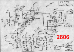Выходной усилитель 2806.jpg