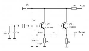 shem_oscillator.JPG