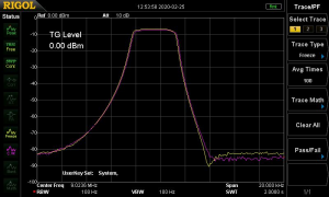 RIGOL Print Screen25.02.2020 12_21_11.708.jpeg