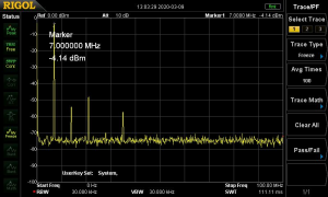 RIGOL Print Screen09.03.2020 12_30_27.668.jpeg