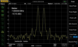 RIGOL Print Screen09.03.2020 12_33_12.403.jpeg