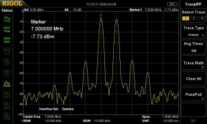 RIGOL Print Screen09.03.2020 12_43_21.049.jpeg