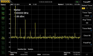 RIGOL Print Screen09.03.2020 13_21_45.308.jpeg