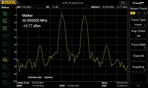 RIGOL Print Screen09.03.2020 14_23_19.168.jpeg