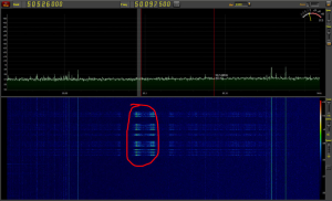 sdr_100khz.jpg