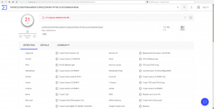virustotal.jpg