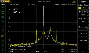 RIGOL Print Screen18.06.2019 22_00_16.144.jpg