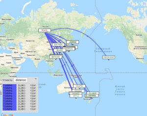 wspr1.jpg