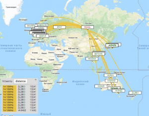 wspr2.jpg