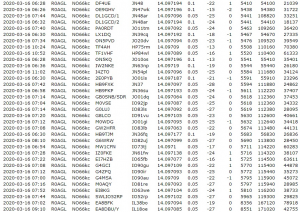 wspr-rep4.jpg