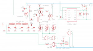 QCX_CW_Transceiver_PA.png