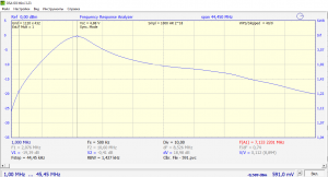 диплексер 10700 -0.41дб.png