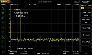 RIGOL Print Screen31.03.2020 22_09_22.952.jpeg