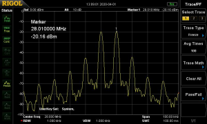 RIGOL Print Screen01.04.2020 12_35_40.349.jpeg