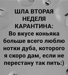 изображение_viber_2020-04-03_20-42-17.jpg