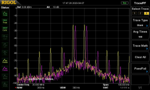 RIGOL Print Screen07.04.2020 17_13_56.203.jpeg