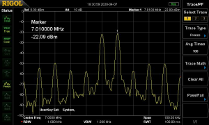 RIGOL Print Screen07.04.2020 17_57_32.303.jpeg