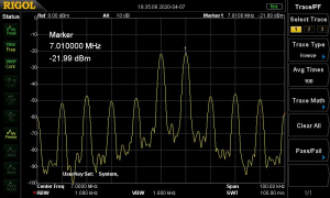 RIGOL Print Screen07.04.2020 18_01_42.994.jpeg