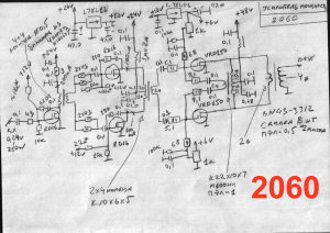 Усилитель мощности 2060.jpg