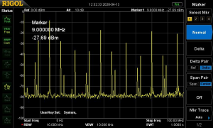 RIGOL Print Screen13.04.2020 11_58_59.043.jpeg