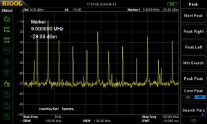 RIGOL Print Screen13.04.2020 16_33_53.025.jpeg