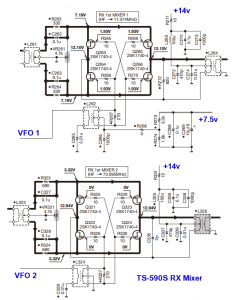 ts-590s-mixer.png