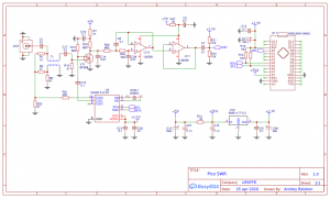 Schematic_Pico-SWR_2020-04-26_21-21-59.png