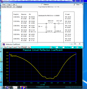 ZM in use 2.png