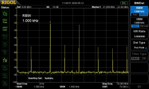 RIGOL Print Screen12.05.2020 11_10_41.678.jpeg