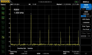 RIGOL Print Screen12.05.2020 11_15_14.936.jpeg