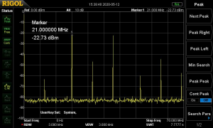 RIGOL Print Screen12.05.2020 15_04_31.179.jpeg