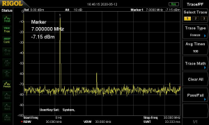 RIGOL Print Screen12.05.2020 16_12_17.151.jpeg